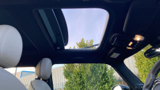 MINI Hatchback 135kW Cooper S Level 3 33kWh 3dr Auto Electric Hatchback